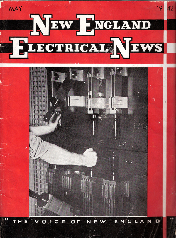 C&K Electric Company, Inc. — Providence, RI — Electrical Contractors — Providence, RI