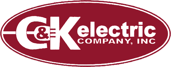 C&K Electric Company, Inc. — Providence, RI — Electrical Contractors — Providence, RI