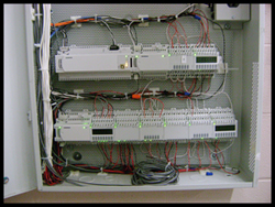 C&K Electric Company, Inc. — Providence, RI — Electrical Contractors — Providence, RI